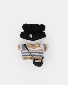 Somente Roupa