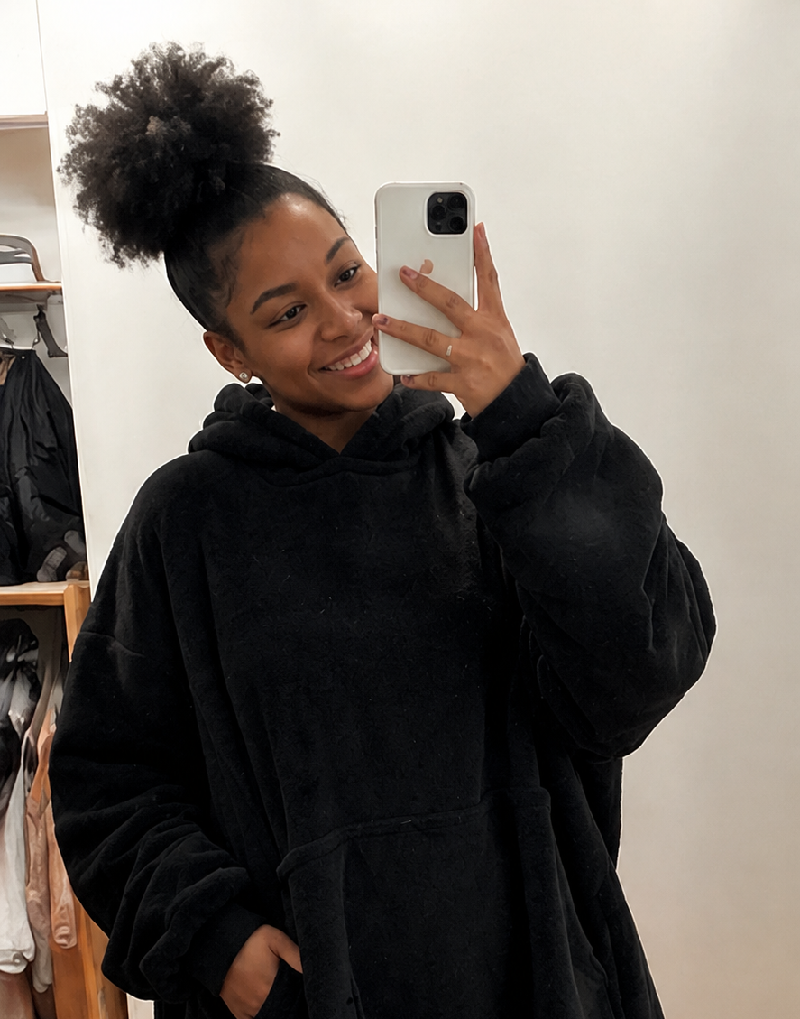 Jennifer Souza