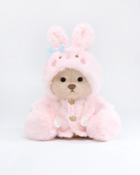 Outfit | Cute Coelho