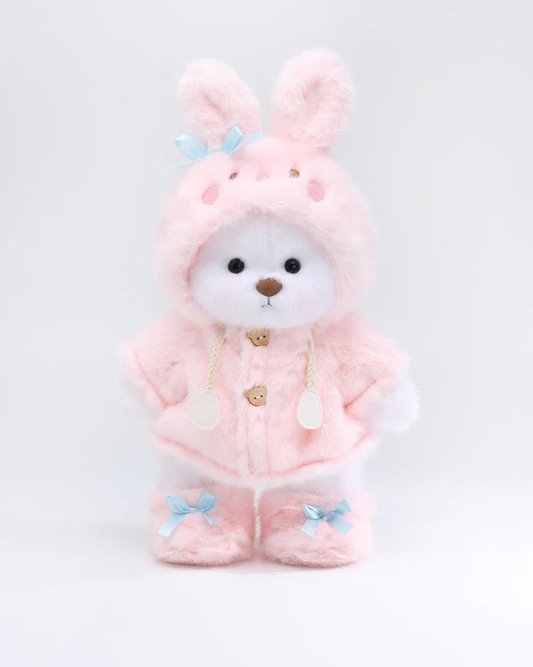 Outfit | Cute Coelho