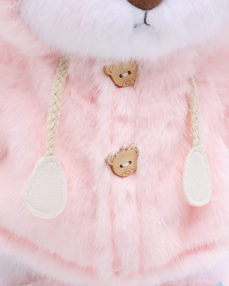 Outfit | Cute Coelho