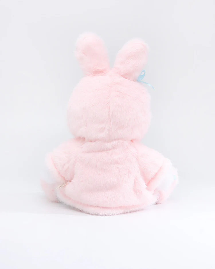 Outfit | Cute Coelho