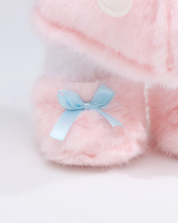 Outfit | Cute Coelho