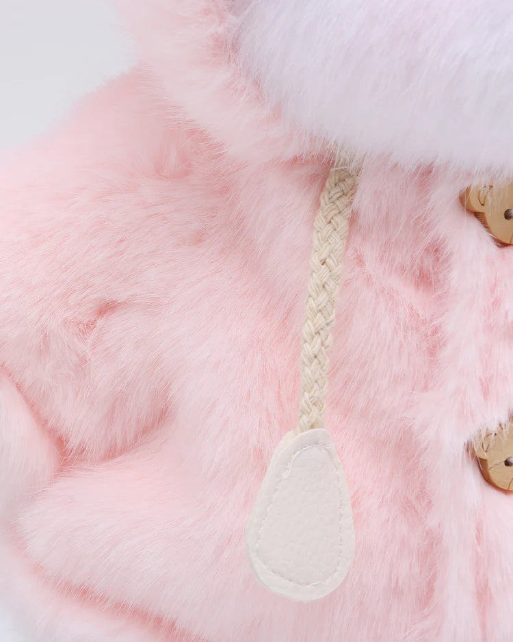 Outfit | Cute Coelho