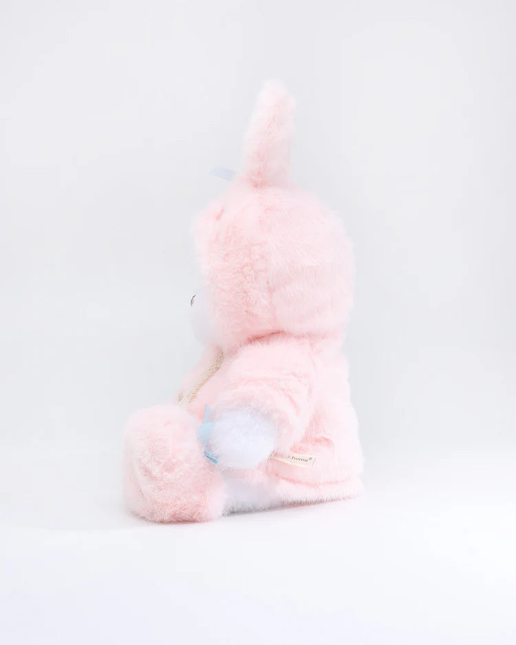 Outfit | Cute Coelho