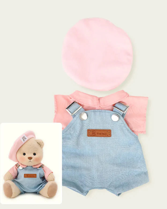 Outfit | Bella