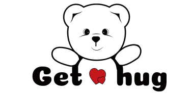 getahugbrasil